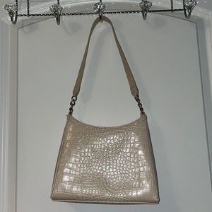Y2K Liz Claiborne Purse